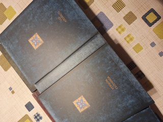 El Señor de los Anillos: Trilogía Extendida DVD