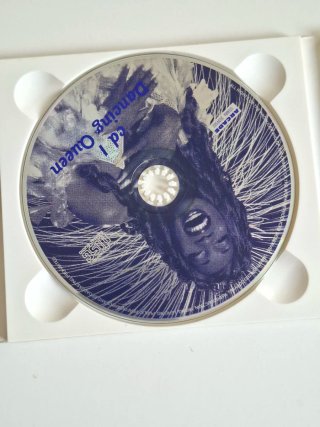 CD Raccolta Dancing Queen