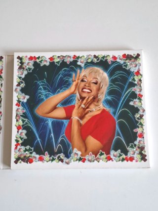 CD Raccolta Dancing Queen