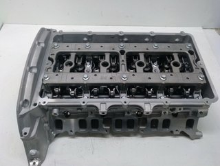 Ford 384348 culata 96xm6c032ab transit furgon