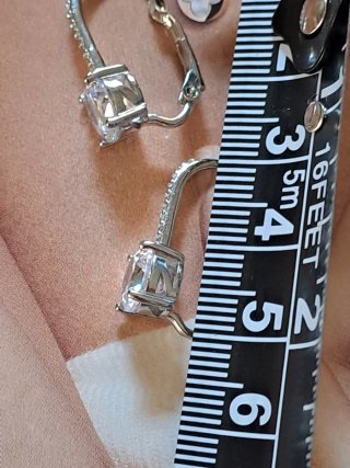 Pendientes  925