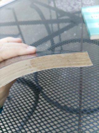 El árbol de la ciencia (Spanish Edition)
