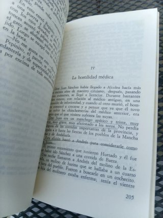 El árbol de la ciencia (Spanish Edition)