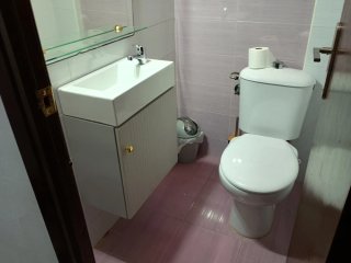 MANITAS A DOMICILIO PROFESIONAL