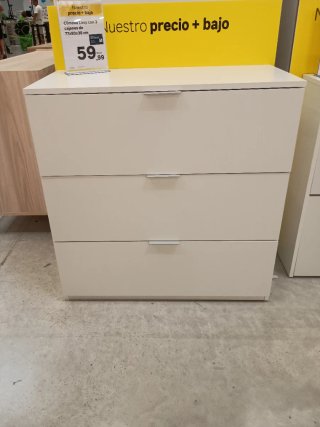 MANITAS A DOMICILIO PROFESIONAL