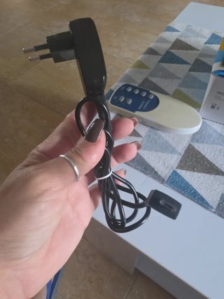 Alcatel Pixi 4