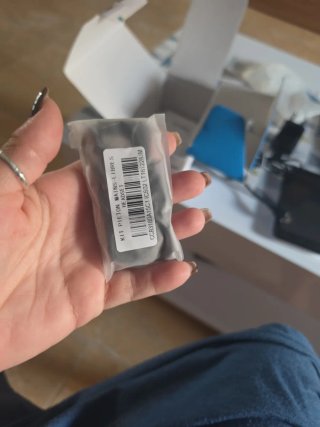 Alcatel Pixi 4