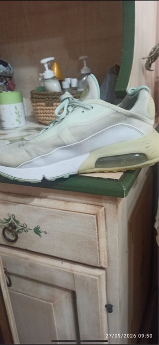 Scarpe Nike Air Max