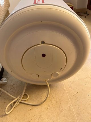 Termo Eléctrico Thermor