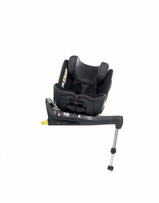 Silla de coche Jane Concord Ixpert
