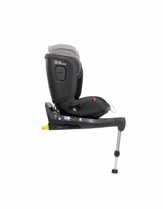 Silla de coche Jane Concord Ixpert