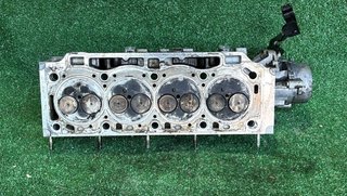 Renault 385791 7711497326 culata scenic ii (jm)