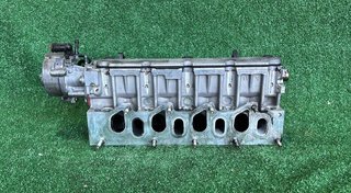 Renault 385791 7711497326 culata scenic ii (jm)