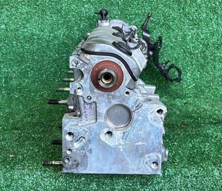 Renault 385791 7711497326 culata scenic ii (jm)