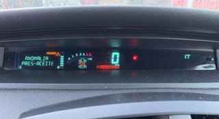 Renault 385791 7711497326 culata scenic ii (jm)