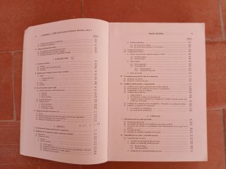 LIBRO INSTITUCIONES DE DERECHO PROCESAL