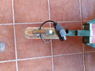 Remolque para 3 Motos o Quad