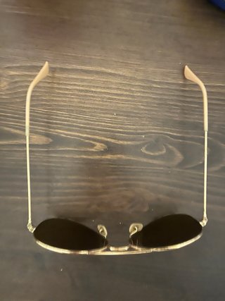 Gafas de sol Ray-Ban Aviator