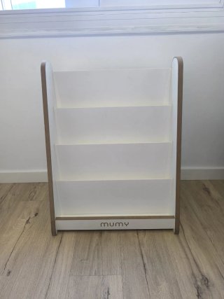 Estantería Infantil Mumy
