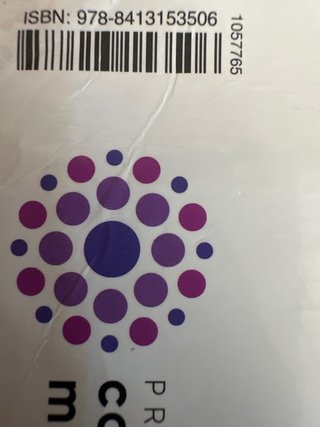 Libro Geografía i Historia 2 eso