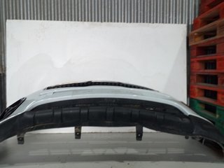 Kia paragolpes delantero sportage business 441119