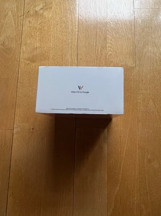 OnePlus Watch 2 Acero Zafiro Precintado