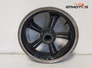 Llanta 13" Delantera Sumco Manga 125 2009-2016