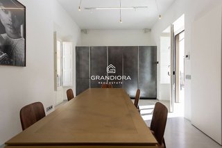 Dúplex en alquiler en El Gòtic en Barcelona