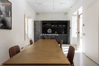 Dúplex en alquiler en El Gòtic en Barcelona