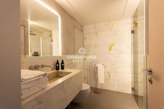 Dúplex en alquiler en El Gòtic en Barcelona
