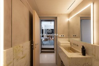 Dúplex en alquiler en El Gòtic en Barcelona