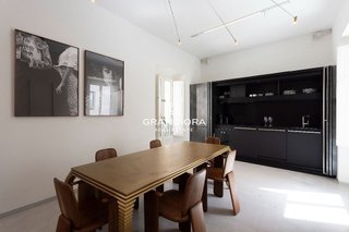 Dúplex en alquiler en El Gòtic en Barcelona