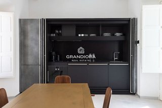 Dúplex en alquiler en El Gòtic en Barcelona