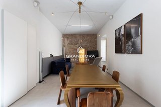 Dúplex en alquiler en El Gòtic en Barcelona