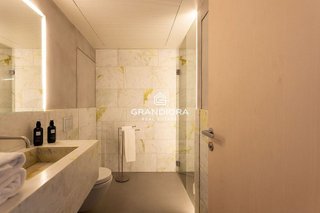 Dúplex en alquiler en El Gòtic en Barcelona