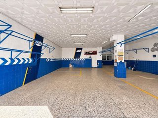 Local comercial en venta en Fígares en Granada