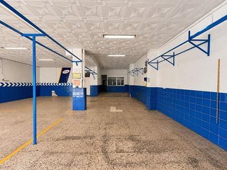 Local comercial en venta en Fígares en Granada