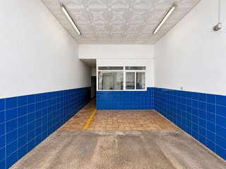 Local comercial en venta en Fígares en Granada