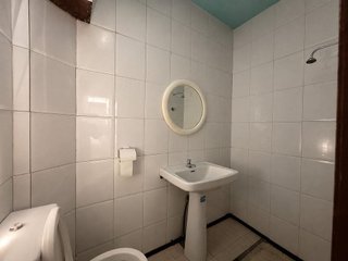Local comercial en venta en Fígares en Granada