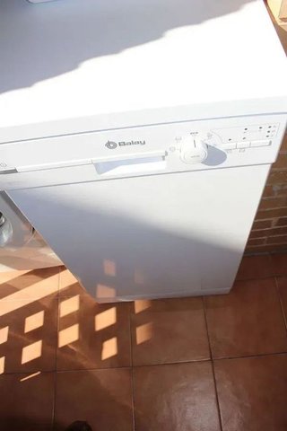 Piso en alquiler en San Blas - Santo Domigo en Alicante