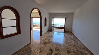 Casa adosada en alquiler en Ifara - Urbanización Anaga en Santa Cruz de Tenerife