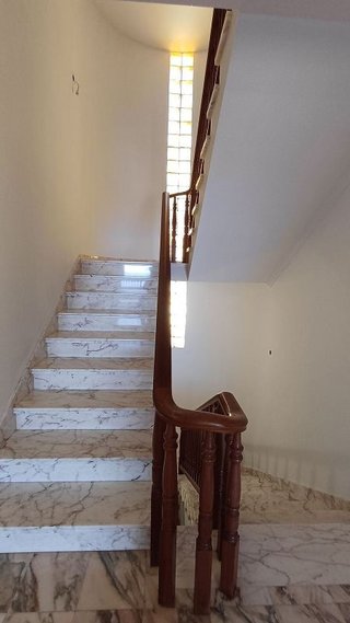 Casa adosada en alquiler en Ifara - Urbanización Anaga en Santa Cruz de Tenerife