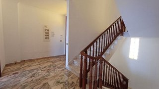 Casa adosada en alquiler en Ifara - Urbanización Anaga en Santa Cruz de Tenerife