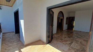 Casa adosada en alquiler en Ifara - Urbanización Anaga en Santa Cruz de Tenerife
