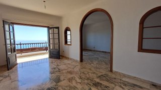 Casa adosada en alquiler en Ifara - Urbanización Anaga en Santa Cruz de Tenerife