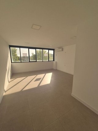Oficina en alquiler en Zona Norte - Universidad en Móstoles en Móstoles