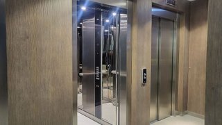 Oficina en alquiler en Paseo Independencia en Zaragoza