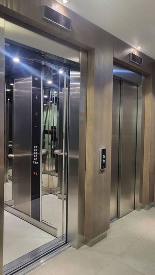 Oficina en alquiler en Paseo Independencia en Zaragoza