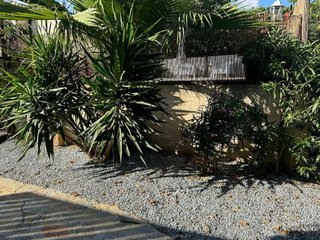 Chalet en alquiler en Sencelles