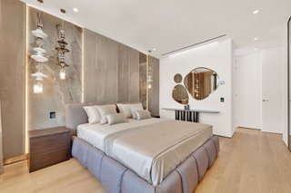 Dúplex en alquiler en Las Lomas de Río Verde en Marbella